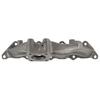 Atp Exhaust Manifold, 101138 101138